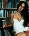 /album/galeria-de-fotos-pagina-inicial/images-9-jpg1/